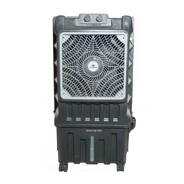 BOSS 108 PRO