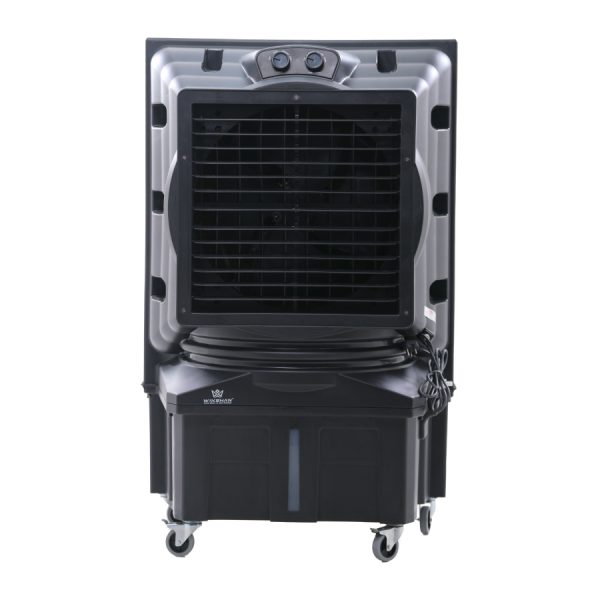 BOSS 140 ACE DLX