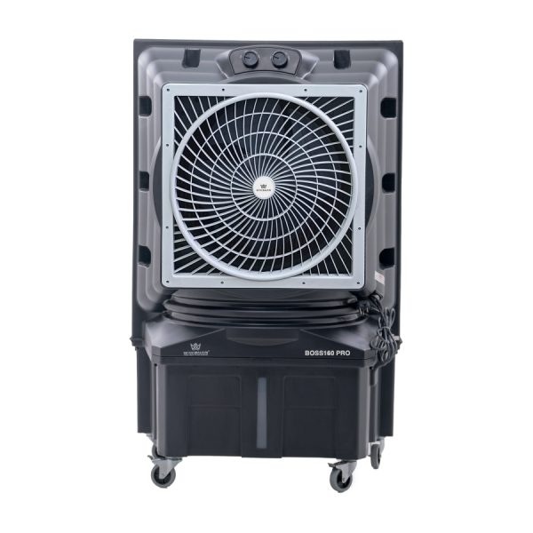 BOSS 140 PRO
