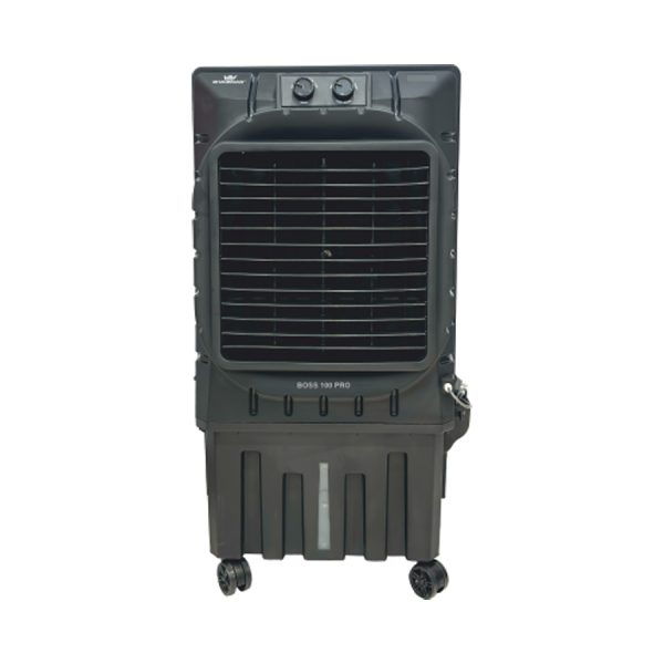 BOSS 100 PRO