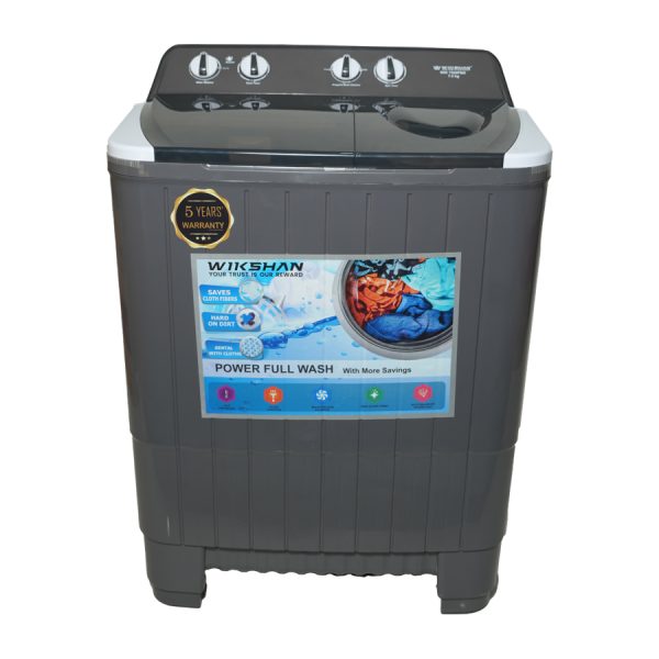 WIK7500 PBD