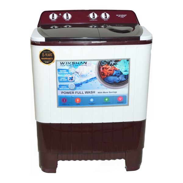 WIK7500 PRD