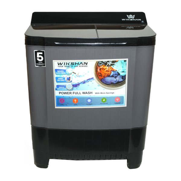 WIK1050 FBW