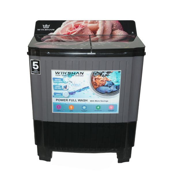 WIK8500 FPW