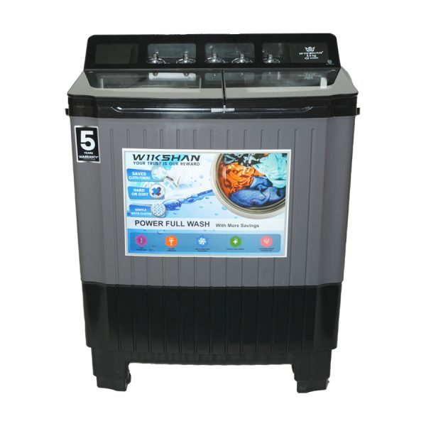 WIK8500 FBW