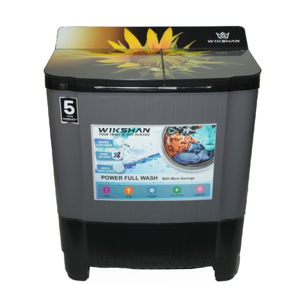 WIK9500 FBW