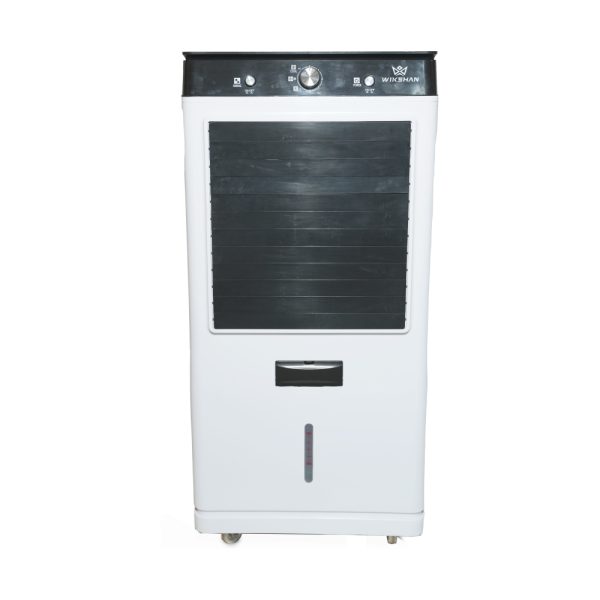 WIK8003