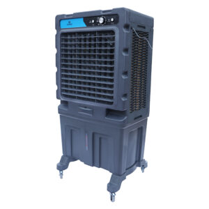 Legendary Air Cooler